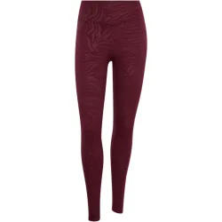 adidas Damen All Me Essentials Graphic Tights