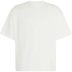 adidas Herren Soft Lux Graphic T-Shirt
