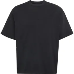 adidas Herren Soft Lux Graphic T-Shirt