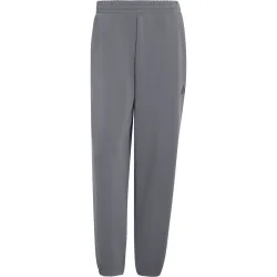 adidas Herren Soft Lux Hose