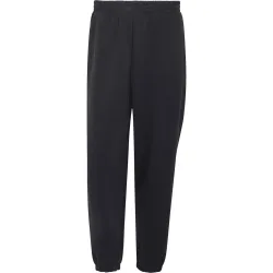 adidas Herren Soft Lux Hose