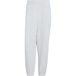 adidas Herren Soft Lux Hose