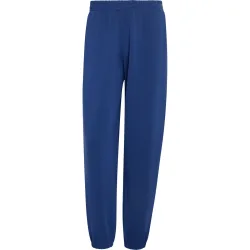 adidas Herren Soft Lux Hose
