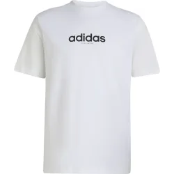 adidas Herren Memories of Sport T-Shirt