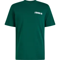 adidas Herren Novelty Cards T-Shirt