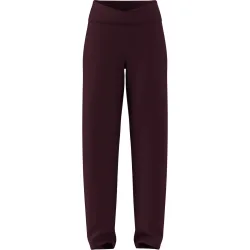 adidas Damen Motion Essentials Hose