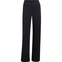 adidas Damen Motion Essentials Hose