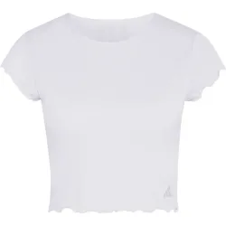 adidas Damen Motion T-Shirt