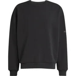 adidas Herren Soft Lux Pullover