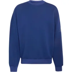 adidas Herren Soft Lux Pullover