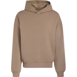 adidas Herren Soft Lux Hoodie
