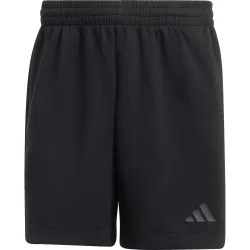adidas Herren Soft Lux Shorts