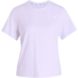 adidas Damen PrimeLift Essentials Workout T-Shirt