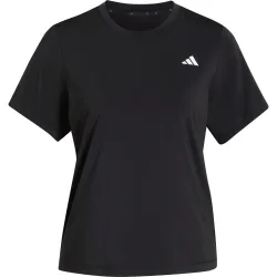 adidas Damen PrimeLift Essentials Workout T-Shirt