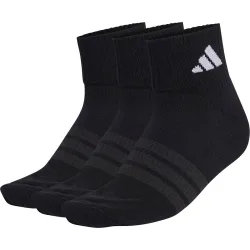 adidas Cushioned Ankle 3er Pack Socken