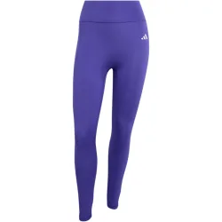 adidas Damen Optime Essentials Workout 7/8 Tights