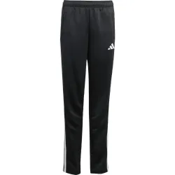 adidas Kinder Sport Essentials Hose