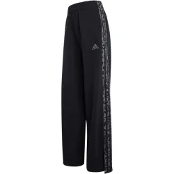 adidas Sportswear Sporthose 