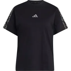 adidas Sportswear T-Shirt 