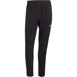 adidas Herren Tech Apparel Slim Track Hose