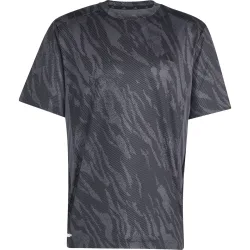adidas Herren Tech Essentials AOP T-Shirt