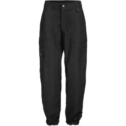 Lundhags Damen Fulu Cargo Stretch Hose