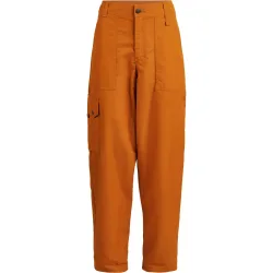Lundhags Damen Fulu Cargo Stretch Hose