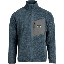 Lundhags Herren Flok Wool Pile Jacke