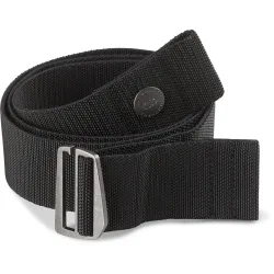 Lundhags Elastic Gürtel