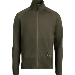 Lundhags Herren Tived Merino Jacke