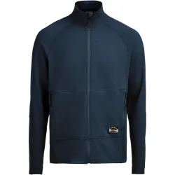 Lundhags Herren Tived Merino Jacke