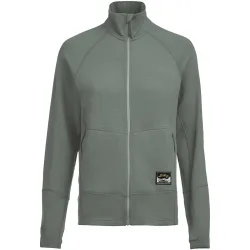 Lundhags Damen Tived Merino Jacke
