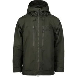 Lundhags Herren Authentic III Jacke