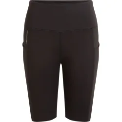 Craghoppers Damen Kiwi Pro Shorts
