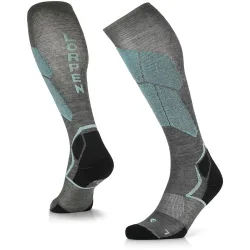 Lorpen Pro Ski Touring Socken