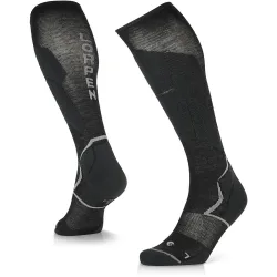Lorpen Pro Ski Touring Socken