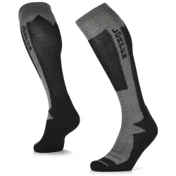 Lorpen Wool Ski 2er Pack Socken