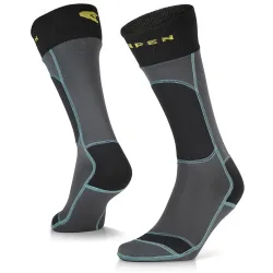 Lorpen Ski Biowarm Socken