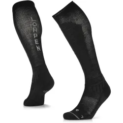 Lorpen Pro Ski Light Socken