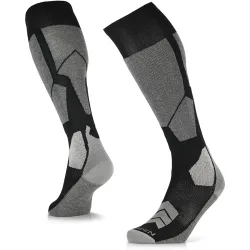 Lorpen Wool Ski Light Socken