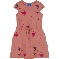 Finkid Kinder Kirkas Kleid