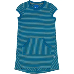 Finkid Kinder Keidas Kleid