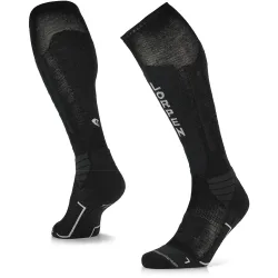 Lorpen Pro Ski Midweight Socken