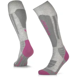 Lorpen Pro Ski Midweight Socken