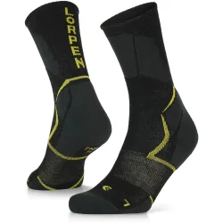 Lorpen Pro Nordic Ski Socken
