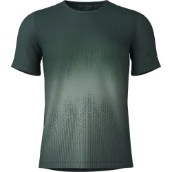 Löffler Herren Shades Vent T-Shirt