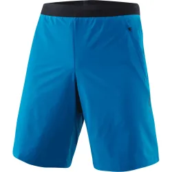 Löffler Herren Assl Shorts