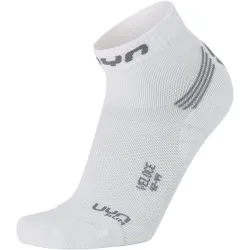 Uyn Herren Run Veloce 2 Socken