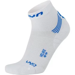 Uyn Herren Run Veloce 2 Socken