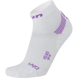 Uyn Damen Run Veloce 2 Socken